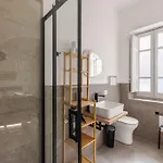 Guest house Radici