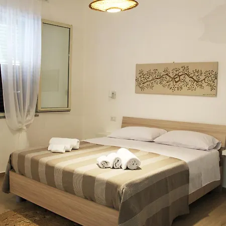 Radici Pensionat 3*