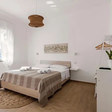 Gasthuis Radici 3*
