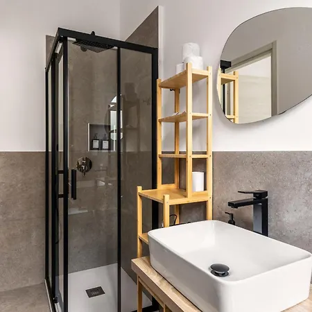 Radici Gasthuis 3*
