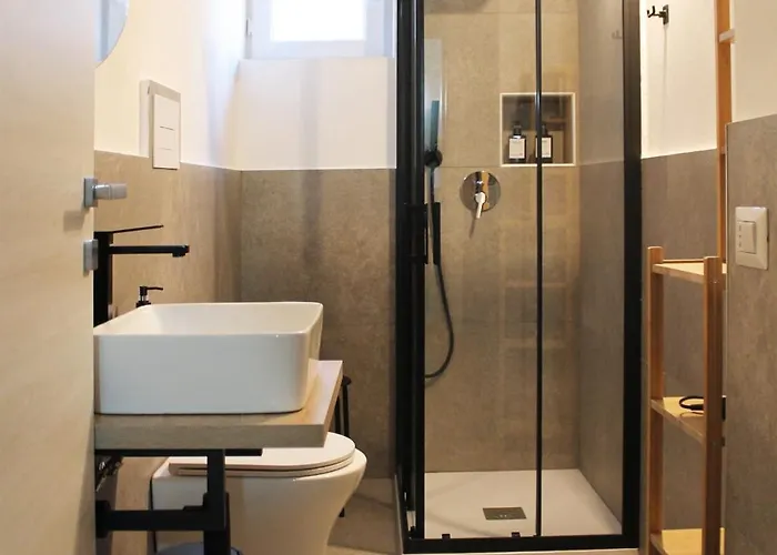 Radici Pensionat 3*